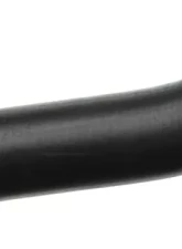 Gates Premium Molded Coolant Hose                                     - 23141 - Image 2