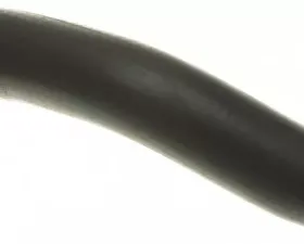Gates Premium Molded Coolant Hose