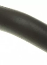 Gates Premium Molded Coolant Hose                                     - 23142 - Image 2