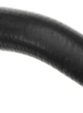Gates Premium Molded Coolant Hose                                     - 23142 - Image 2