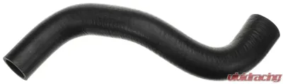 Gates Premium Molded Coolant Hose - 23142