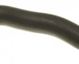 Gates Premium Molded Coolant Hose