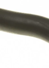 Gates Premium Molded Coolant Hose                                     - 23143 - Image 2