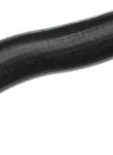 Gates Premium Molded Coolant Hose                                     - 23143 - Image 2