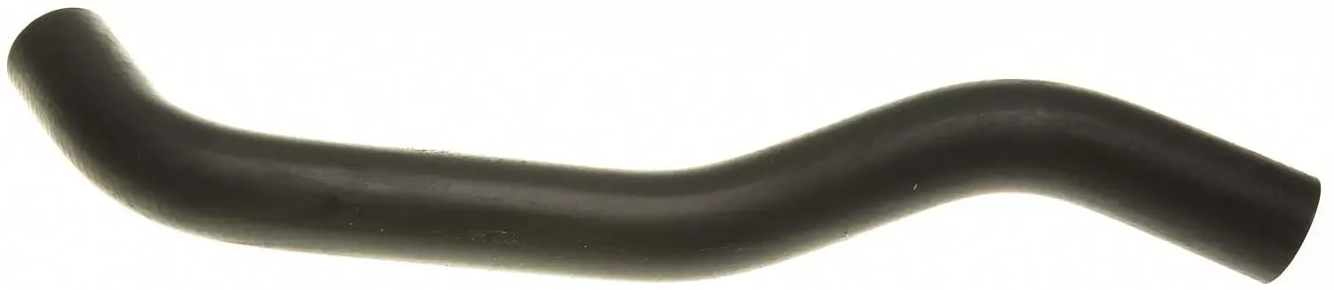 Gates Premium Molded Coolant Hose - 23144