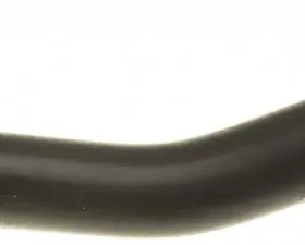 Gates Premium Molded Coolant Hose