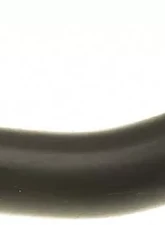 Gates Premium Molded Coolant Hose                                     - 23144 - Image 2