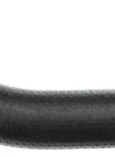 Gates Premium Molded Coolant Hose                                     - 23144 - Image 2