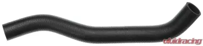 Gates Premium Molded Coolant Hose - 23144