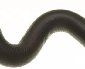 Gates Premium Molded Coolant Hose