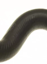 Gates Premium Molded Coolant Hose                                     - 23145 - Image 2