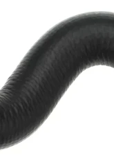 Gates Premium Molded Coolant Hose                                     - 23145 - Image 2