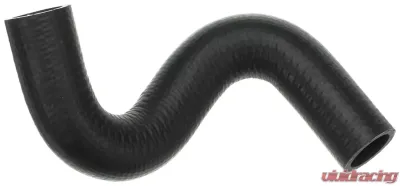 Gates Premium Molded Coolant Hose - 23145