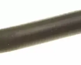 Gates Premium Molded Coolant Hose