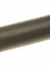 Gates Premium Molded Coolant Hose                                     - 23146 - Image 2