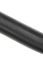 Gates Premium Molded Coolant Hose                                     - 23146 - Image 2