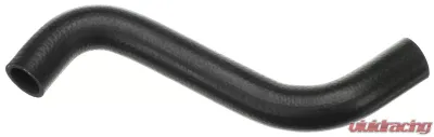 Gates Premium Molded Coolant Hose - 23146