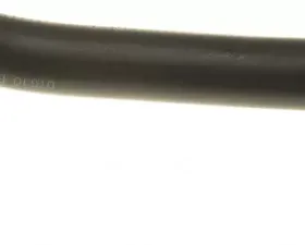 Gates Premium Molded Coolant Hose