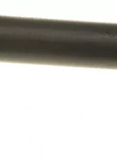 Gates Premium Molded Coolant Hose                                     - 23147 - Image 2