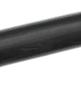Gates Premium Molded Coolant Hose                                     - 23147 - Image 2