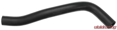 Gates Premium Molded Coolant Hose - 23147