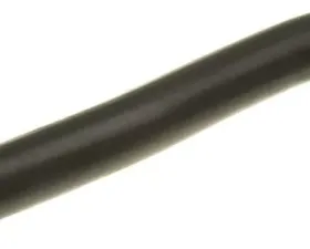 Gates Premium Molded Coolant Hose