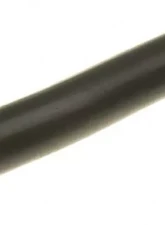 Gates Premium Molded Coolant Hose                                     - 23148 - Image 2