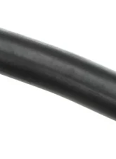 Gates Premium Molded Coolant Hose                                     - 23148 - Image 2