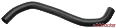 Gates Premium Molded Coolant Hose - 23148