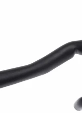 Gates Premium Modular Coolant Hose                                     - 23149 - Image 2