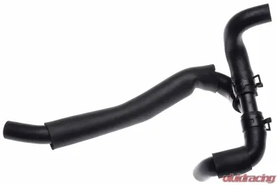 Gates Premium Modular Coolant Hose - 23149