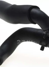 Gates Premium Modular Coolant Hose                                     - 23149 - Image 3