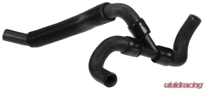 Gates Premium Modular Coolant Hose - 23149
