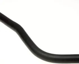 Gates Premium Molded Coolant Hose