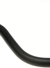 Gates Premium Molded Coolant Hose                                     - 23152 - Image 2