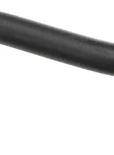 Gates Premium Molded Coolant Hose                                     - 23152 - Image 2