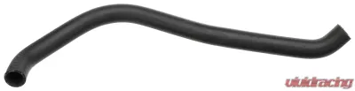 Gates Premium Molded Coolant Hose - 23152