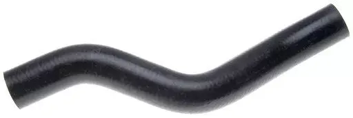 Gates Premium Molded Coolant Hose - 23153