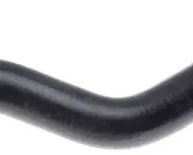 Gates Premium Molded Coolant Hose