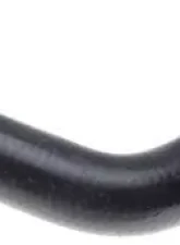 Gates Premium Molded Coolant Hose                                     - 23153 - Image 2