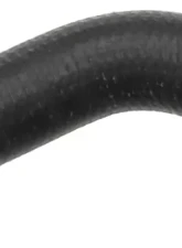 Gates Premium Molded Coolant Hose                                     - 23153 - Image 2