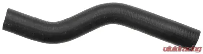 Gates Premium Molded Coolant Hose - 23153