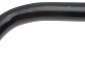 Gates Premium Molded Coolant Hose