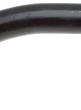 Gates Premium Molded Coolant Hose                                     - 23154 - Image 2