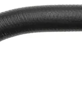 Gates Premium Molded Coolant Hose                                     - 23154 - Image 2