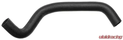 Gates Premium Molded Coolant Hose - 23154