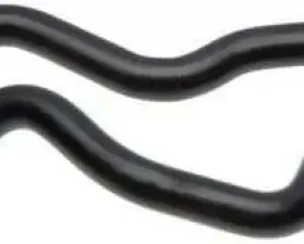 Gates Premium Molded Coolant Hose