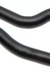 Gates Premium Molded Coolant Hose                                     - 23155 - Image 2