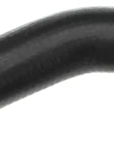 Gates Premium Molded Coolant Hose                                     - 23155 - Image 2