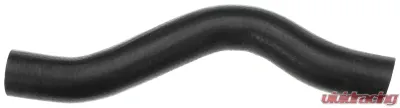 Gates Premium Molded Coolant Hose - 23155